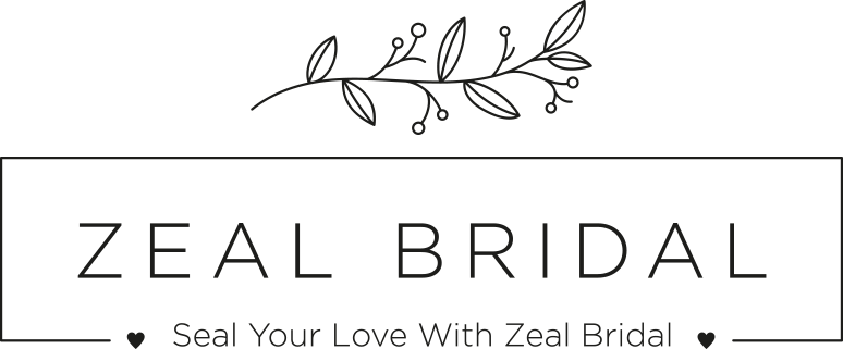 Zeal Bridal